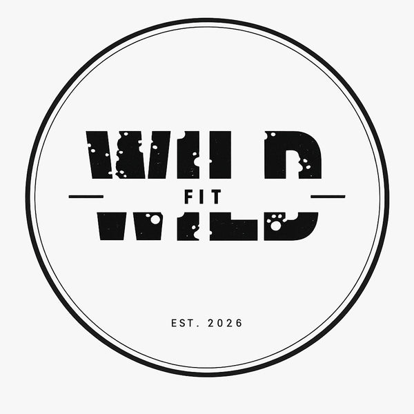 WildFit